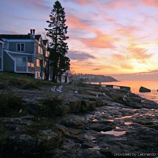 Bluefin Bay On Lake Superior Tofte Dış mekan fotoğraf