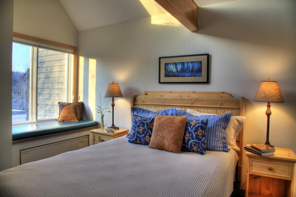 Bluefin Bay On Lake Superior Tofte Dış mekan fotoğraf